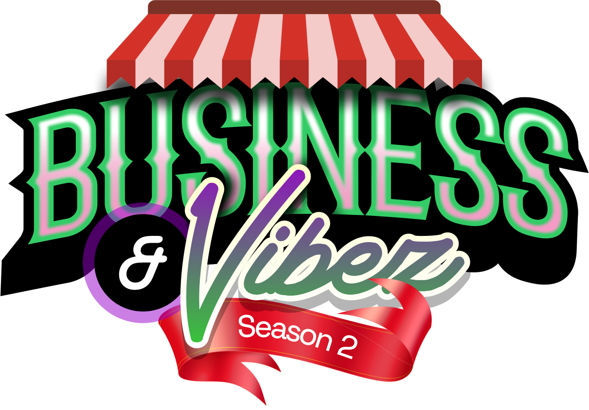 Business & Vibez